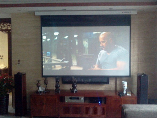 201110191461350452.jpg