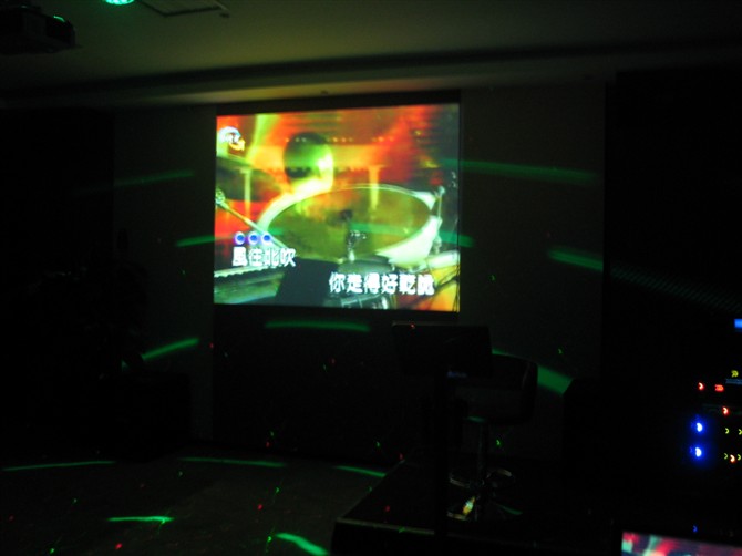 20112281014768900.jpg
