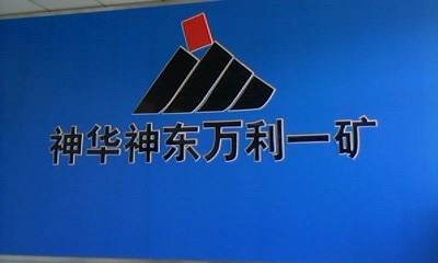 2011110162776736.jpg