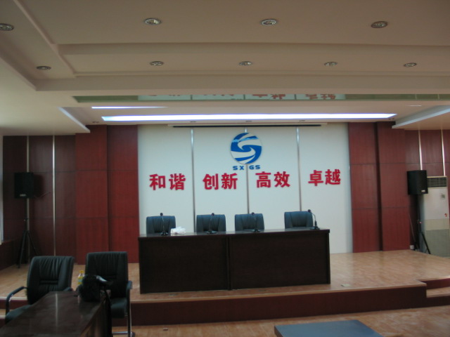 201111015172939116.jpg