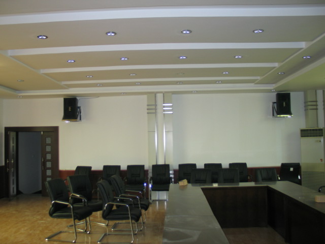 2010111011403568863.jpg